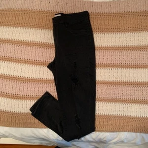 jeggings 27 Short - Picture 1 of 4