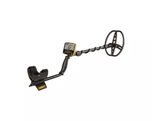 GARRETT ACE APEX Metal Detector - Picture 1 of 2