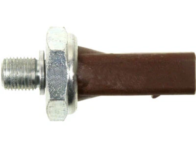 Transmisor de presión de aceite para Volkswagen Jetta 2000-2008, 2011-2018 SMP 44832TFGR 2001 Foto 1 de 2