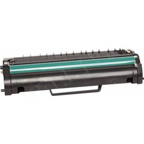 Toner Compatibile per RICOH SP 150 SP 150SU SP 150w SP 150SUw 1500 pagine  BL  - Immagine 1 di 1