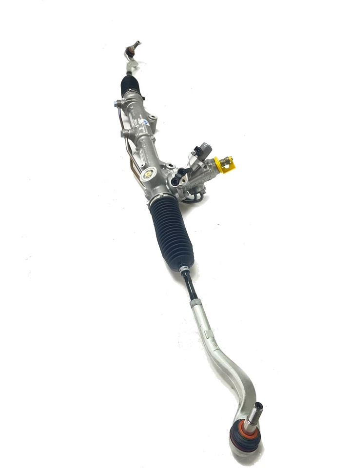 Bilstein Steering Rack & Pinion Assembly For 2010-2011 Mercedes-Benz E550 - Image 1 of 4