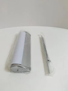Roll up Banner A3 - Bild 1 von 2