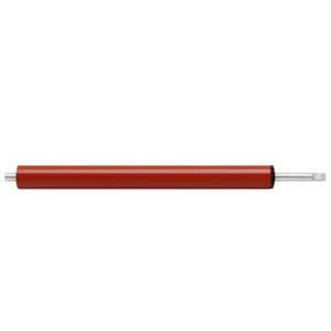 Fuser pressure roller fits for HP Canon LBP3310 1320 P2014 3380 3390 3370 - Picture 1 of 1