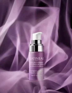 BRAND NEW. GATINEAU Defi Lift Firming Eye Contour Serum 15ml FAST DELIVERY - Picture 1 of 2