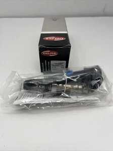 Delphi ES20001 OXYGEN SENSOR - Picture 1 of 4