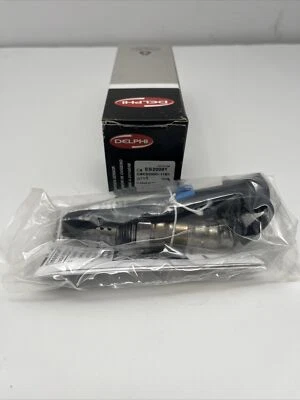 Delphi ES20001 OXYGEN SENSOR - Image 1 of 4