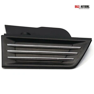 2007-2011 Dodge Nitro Passenger Right Side Fender Molding 55157164 - Picture 1 of 7