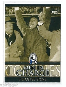 Collingwood Leading Goalkickers (61) RON TODD - Picture 1 of 1