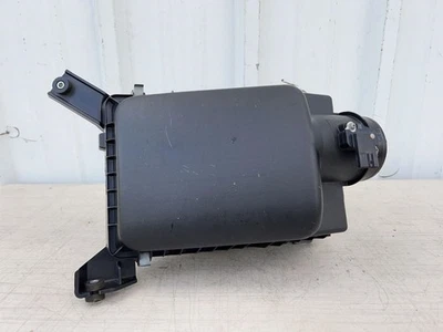 Caja de filtro de aire Acura RDX 2013-2018 con sensor 3,5 L a AWD 89 K -base- 63156 Foto 1 de 4