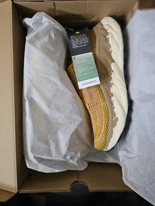 Zapatillas Hombre New Balance Fresh Foam X More Trail v3 AY3. - Imagen 1 de 7