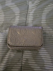 Cartera pequeña Mary Kay MK MINI SOPORTE A1 - Imagen 1 de 2