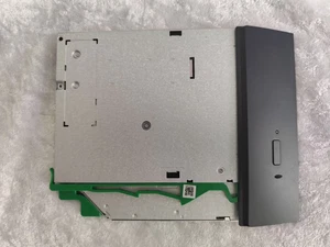 hp eliteone 800 G3 + G4 Komponenten - Bild 1 von 7