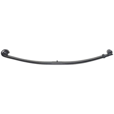 Para Ford F-250 F-550 F-450 F-350 Super Duty Dorman Front Leaf Spring DAC Foto 1 de 2