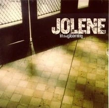 In the Gloaming von Jolene | CD | Zustand sehr gut - Bild 1 von 2