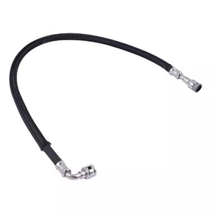 Fuel Delivery Line for Mini Cooper S and JCW 1 6 Turbo Engines N14 N18 - Picture 1 of 8