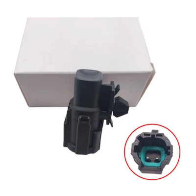 Temperature Sensor For Nissan Armada 2017-2022 Cube 2012-2014 Juke 2011-2017 - Image 1 of 4