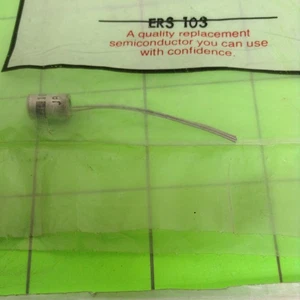 Ers ERS130 Part - Picture 1 of 4