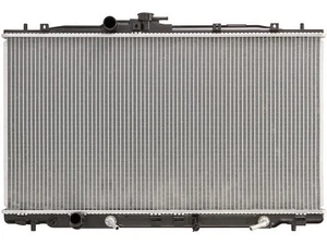 Radiator For 07-12 Acura RDX 2.3L 4 Cyl GAS Base SH-AWD MH66H2 - Picture 1 of 1