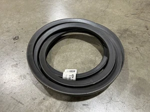Neuer Gates 8V2240 Super HC Keilriemen 9336-2240 - ohne Karton - Bild 1 von 4