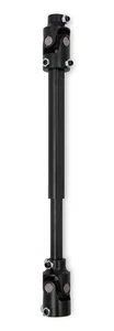 71223022HKR Hooker BlackHeart Steering Shaft - Picture 1 of 4