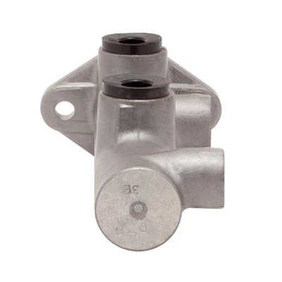 For BMW 635CSi 1985-1989 DFC Brake Master Cylinder Foto 1 de 4