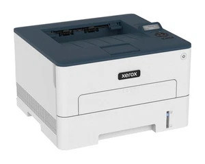 Impresora láser Xerox B230 s/w - Imagen 1 de 5