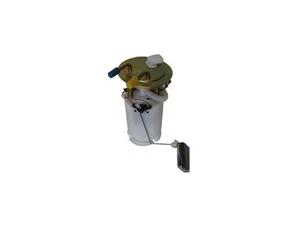 Autobest 28TF63V Fuel Pump Fits 2004 Buick Rainier - Picture 1 of 1