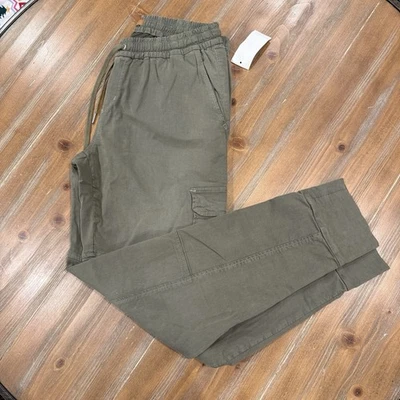 Joes Jeans Cargo Foto 1 de 4