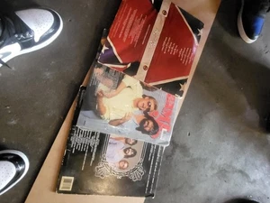 alabama plattenalben vinyl - Bild 1 von 4