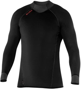 Bare ExoWear Herren Langarmshirt Exposure-Protection Garment - Bild 1 von 5