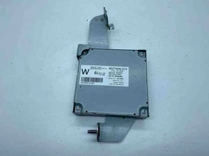 Blocco fotocamera SUBARU OUTBACK BR 86278AN010 2.4 benzina 2024 32592622 - Foto 1 di 7