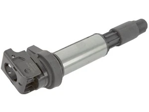 Delphi 14ST35B Ignition Coil Fits 2011-2016 Mini Cooper Countryman - Picture 1 of 1