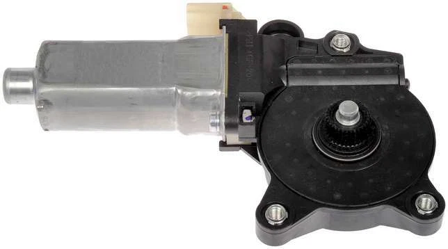 Power Window Motor for 1997-2000 Hyundai Sonata Foto 1 de 1