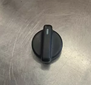 jeep grand cherokee 1998 Climate Control Knob - Picture 1 of 2
