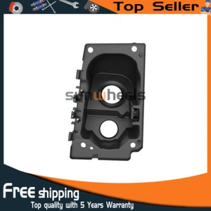 Fuel Filler Housing Fit 2014 2015 2016 2017 2018 Ram Promaster1500 2500 3500 - Bild 1 von 7