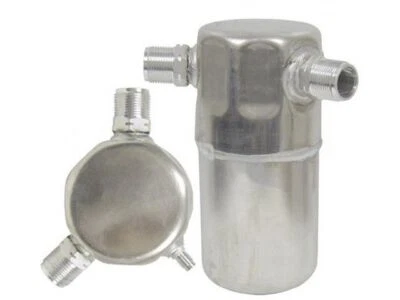 Acumulador de aire acondicionado especial 58985HVMG para Cadillac 60 1993 Foto 1 de 2