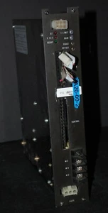 Allen-Bradley 1389-AA09-A01 SERVOVERSTÄRKER - Bild 1 von 4