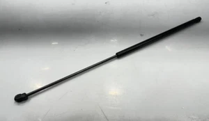 1998-2005 VOLKSWAGEN BEETLE UNDER HOOD LIFT SHOCK SUPPORT STRUT P/N 3006MG-0240N - Picture 1 of 8