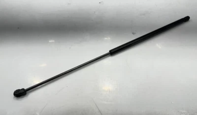 VOLKSWAGEN BEETLE 1998-2005 BAJO CAPÓ ELEVADOR AMORTIGUADOR SOPORTE PUNTAL P/N 3006MG-0240N Foto 1 de 4