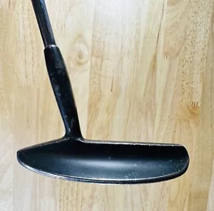 Spalding T.P.M.2 Mills 15 Tour Series Putter Right Handed 34.5” - Picture 1 of 18