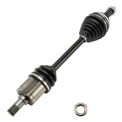 Front Right CV Axle Assembly For Honda Accord 1998 1999 2000 - 2002 2.3L 66-4153 Foto 1 de 4