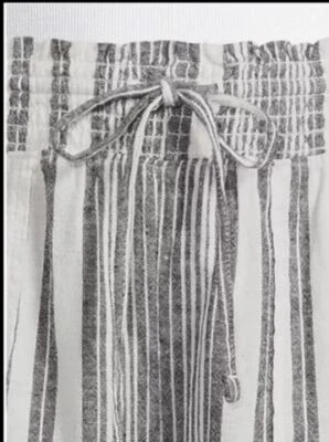 Terra & Sky, Time & Tru, NB, Athletic Works Womens Shorts, new, sizes L - 4X - Image 1 of 4