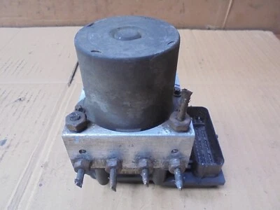 FORD TRANSIT 2007 MK7 FWD ABS PUMP 0265800419 / 0265231534 - Image 1 of 4