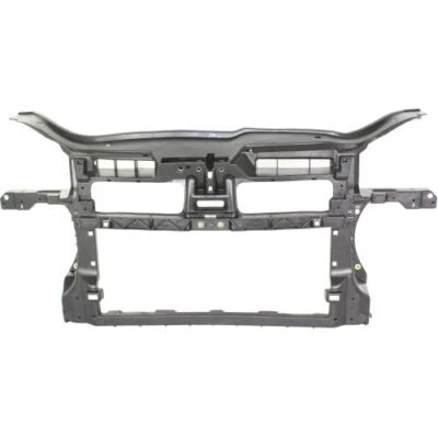 Suporte de radiador Sherman 9532A-49-1 para 2005-2010 Volkswagen Jetta 2.5L NOVO - Imagem 1 de 3