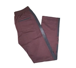 Neu mit Etikett 2050,00 Stefano Ricci Trainingsanzughose Jogging Sport LOGO US M EU 50 TP163 - Bild 1 von 3
