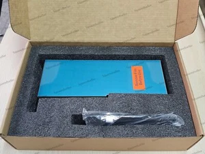 🔥Nvidia Tesla A100 40GB PCIE SXM4 GPU Deep Learning AI 900-21001-0000-000 - Picture 1 of 6