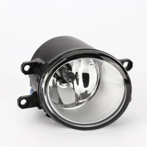 Faro antiniebla LH o apto para Toyota Camry Corolla Yaris Sienna Lexus GS350 Scion - Imagen 1 de 7