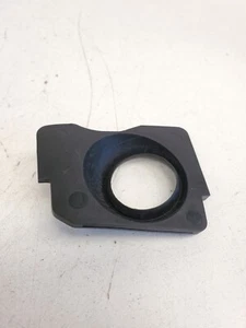 2019-2021 VOLKSWAGEN JETTA STEERING COLUMN KEY CYLINDER TRIM COVER OEM - Picture 1 of 7