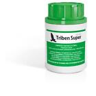 Triben Super 50 SG 40g herbicyd do usuwania chwastów w formie granul rozpuszczal