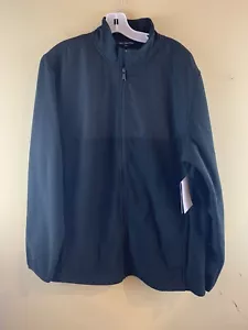 Herren Urban Frontier #M-37442. Schwarze Jacke. NEU mit Etikett. Schneller Versand! - Bild 1 von 11